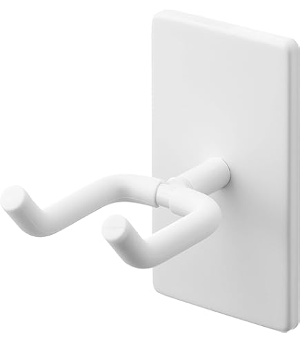 Amazon.co.jp: LIXIL(リクシル) INAX ハンドドライヤー スピード